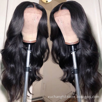 Drop Ship Top Brazilian Human Full Lace Wig For Black Women,Wholesale Cheap Curly Human Hair Wigs,360 Lace Frontal Wig